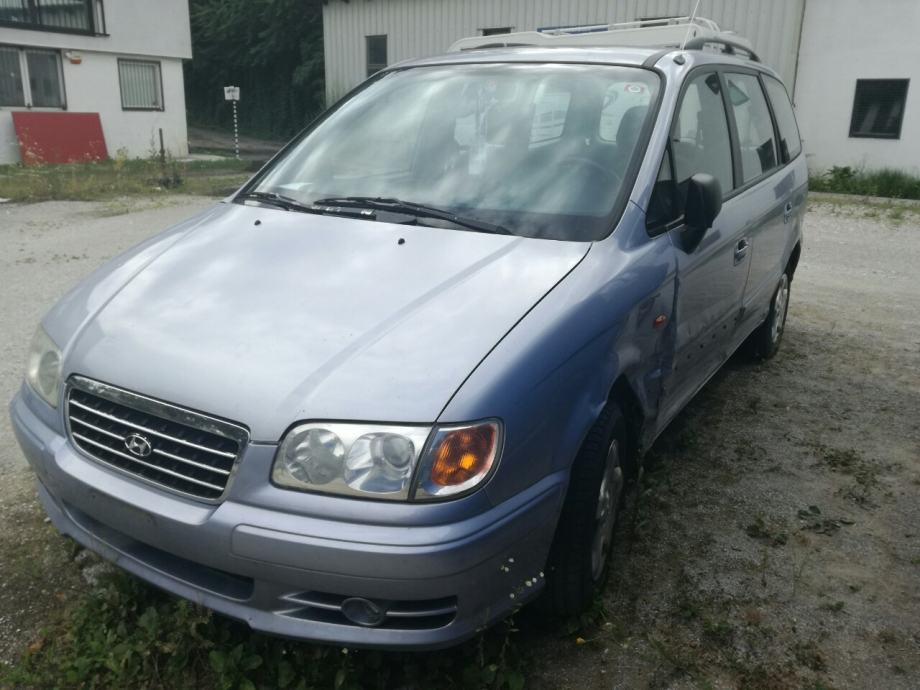 Hyundai jkt 107