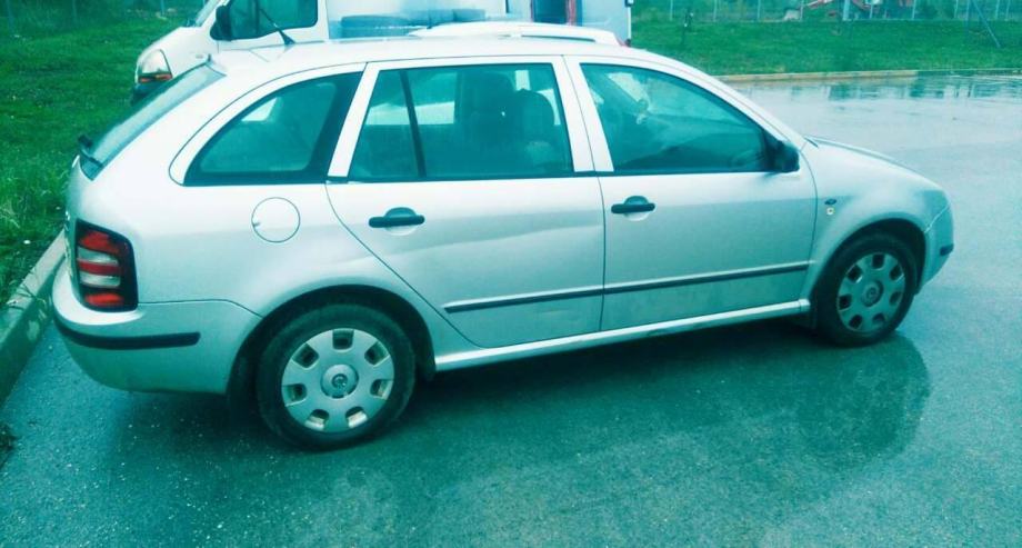 Mpi skoda это Mpi skoda это