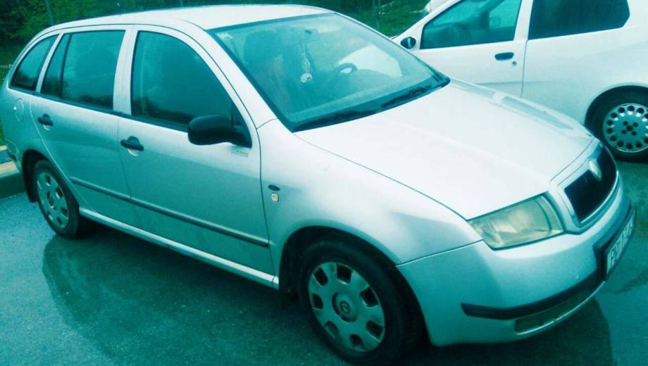 Mpi skoda это Mpi skoda это