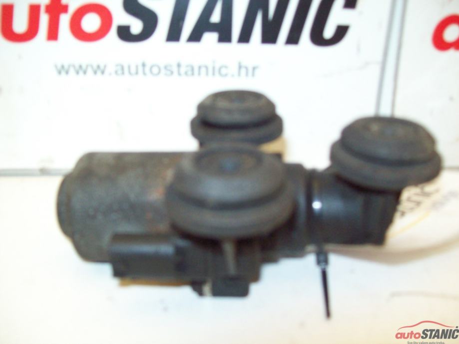VENTIL VODE BMW 3 Kupe ventil-vode-bmw-3-kupe