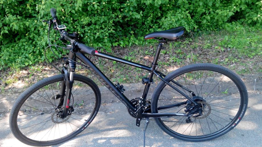 specialized enduro derailleur hanger