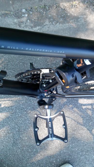 specialized crosstrail sport disc 2015