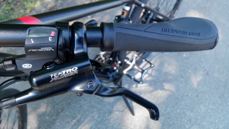 specialized crosstrail sport disc 2015