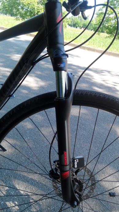 specialized crosstrail sport disc 2015