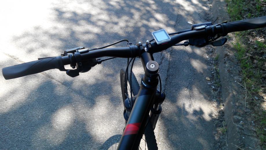 specialized crosstrail sport disc 2015