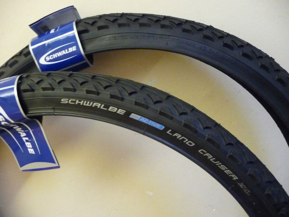 Schwalbe land cruiser plus 27. 75/47-622. Schwalbe cx comp active mtb wired tire. Schwalbe land cruiser. покрышка schwalbe land cruiser 26х2,0.
