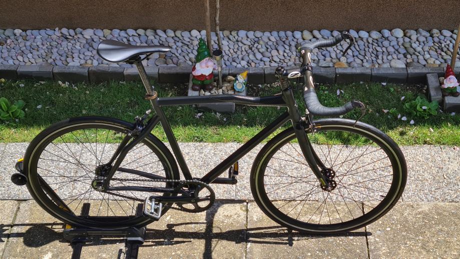 The Brave Pinarello X Diesel Pinarello Only The Brave The Brave 