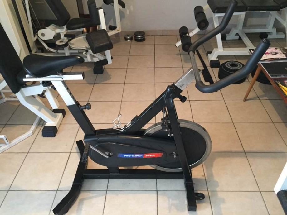 spinning bicikli prodaja