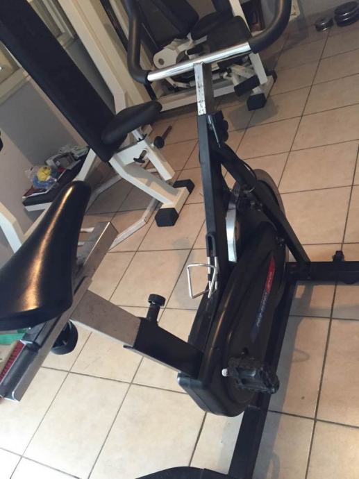 spinning bicikli prodaja