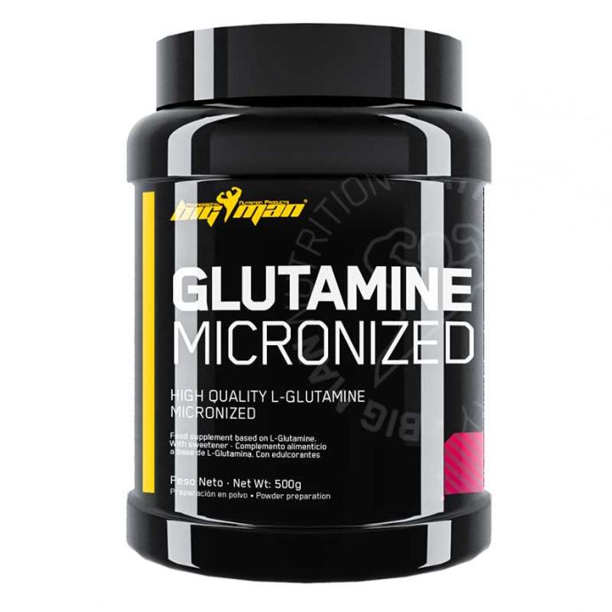 Креатин optimum nutrition. Ди креатин. San ph modified creatine 120. Ph modified creatine. Креатин и тестостерон.