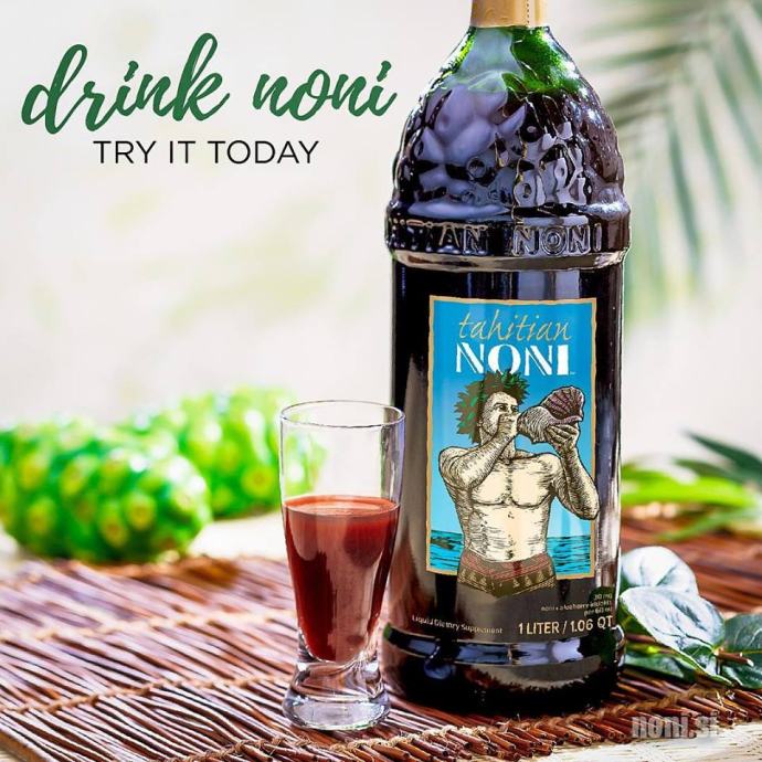 Manfaat Tahitian Noni Juice Morinda at Lonnie Hitt blog
