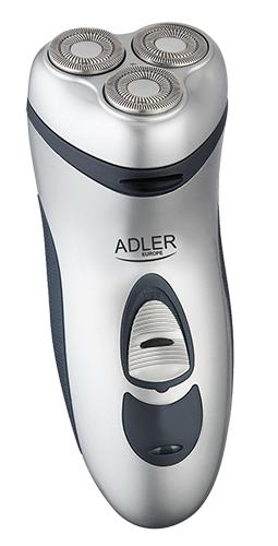 ADLER AD 93, električni aparat za brijanje