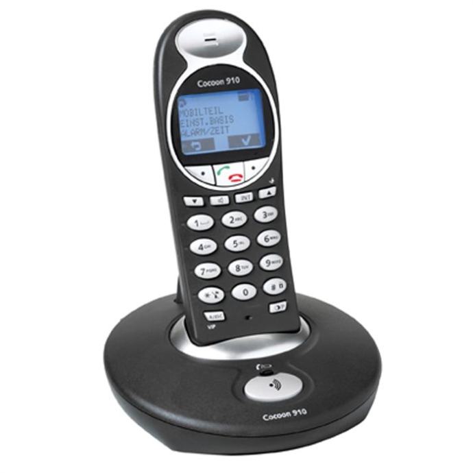 dect-telefon-topcom-cocoon-910-baterije