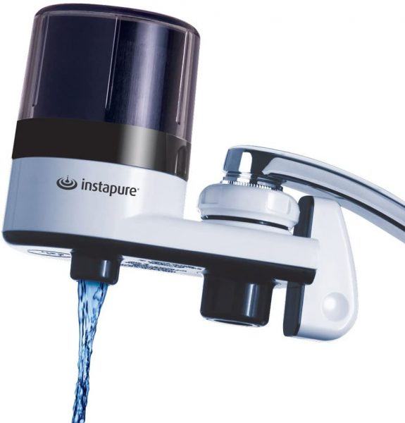Instapure filter za vodu R2 - original