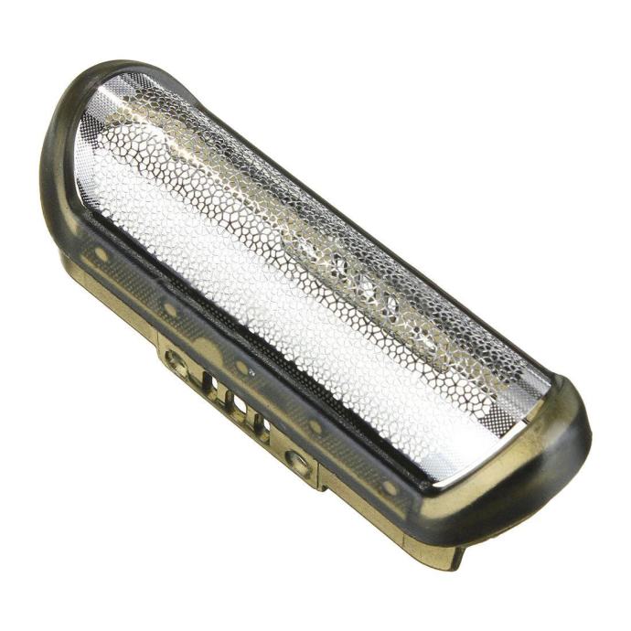 Replacement Battery For Braun Shavers: Models 1000, 10B, 150S-1, 170...