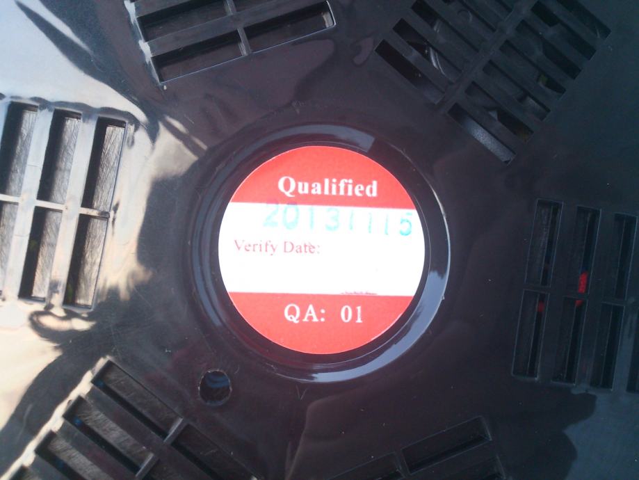 MultiCooker Gorenje MCB6BA EU