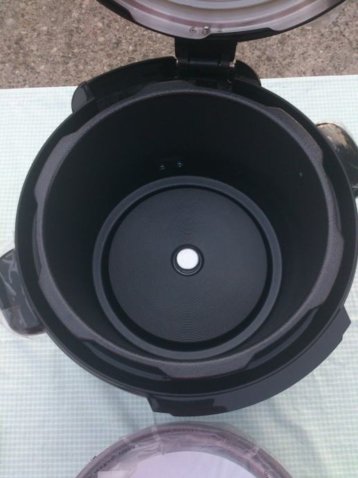 MultiCooker Gorenje MCB6BA EU