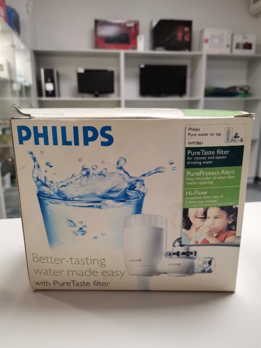 philips wp3861 filter