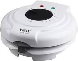 Vivax WM-900WH aparat za vafle