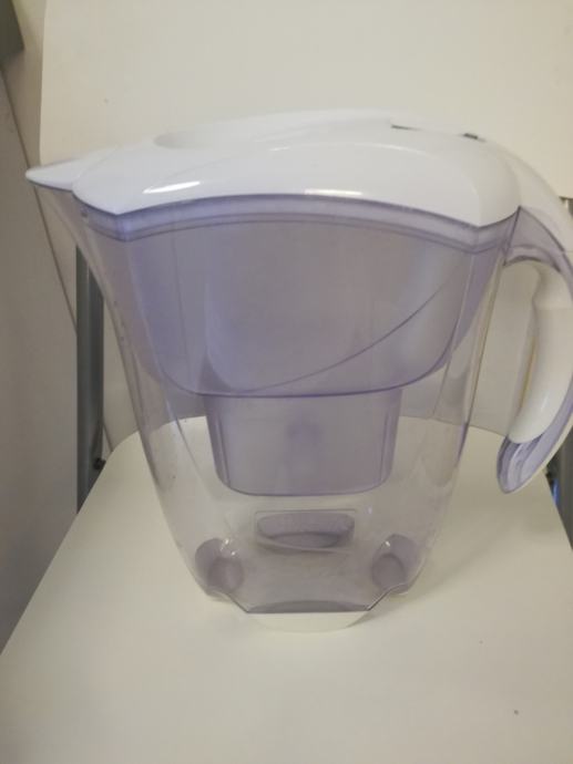 SNIZENO! Brita filter za vodu