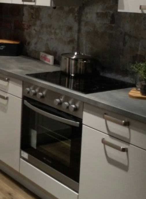 Electrolux Leonard(made in germany)