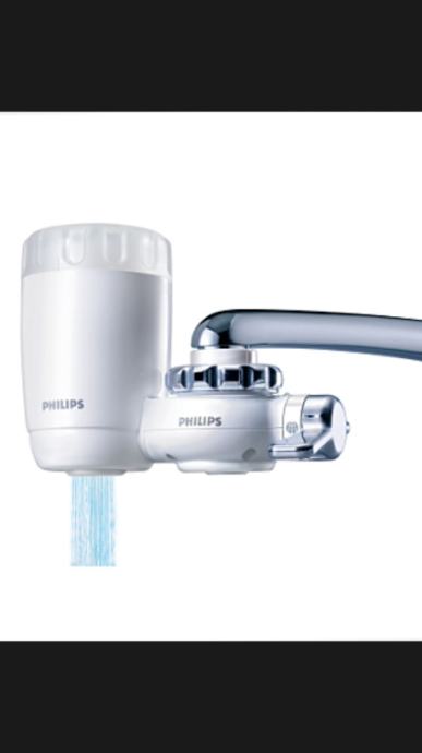 philips wp3861 filter