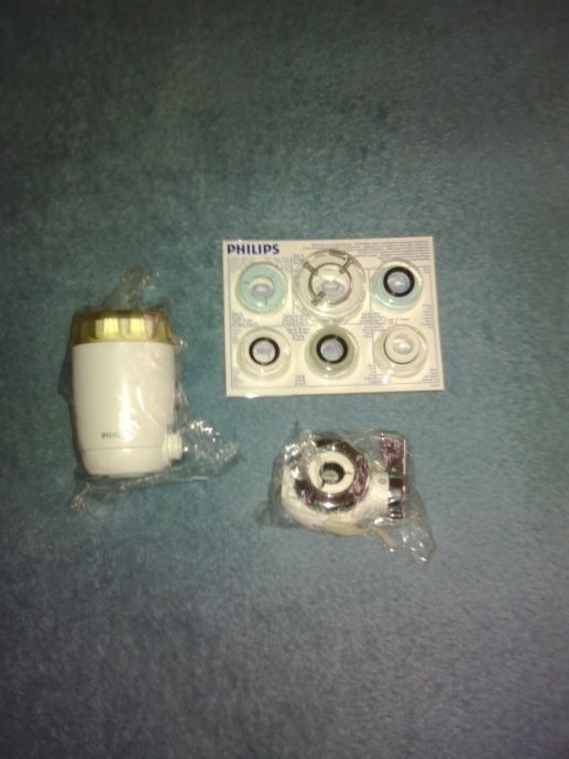 philips wp3861 filter