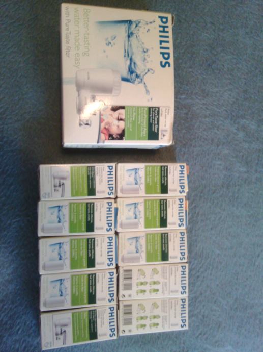 philips wp3861 filter