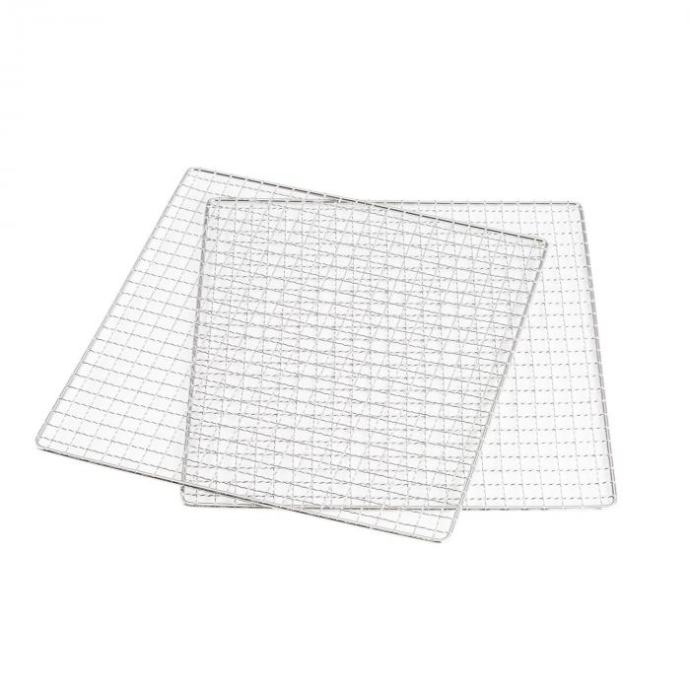 Klarstein Fruit Jerky 9 sušilica voća, Crna NOVO