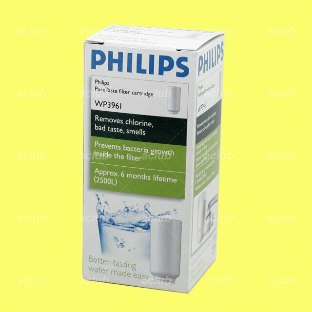 philips wp3861 filter
