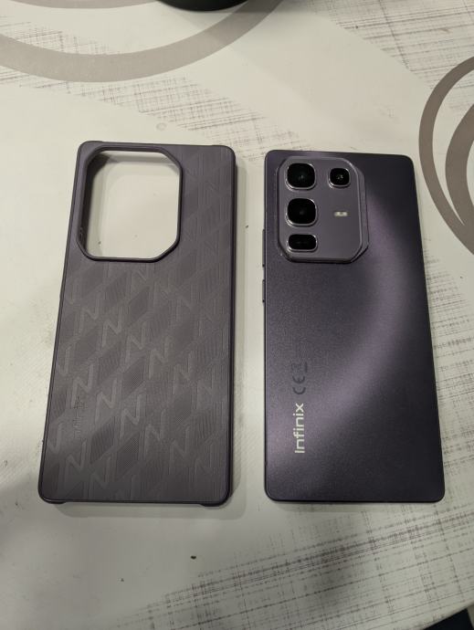 Infinix Note50pro infinix note 50 pro