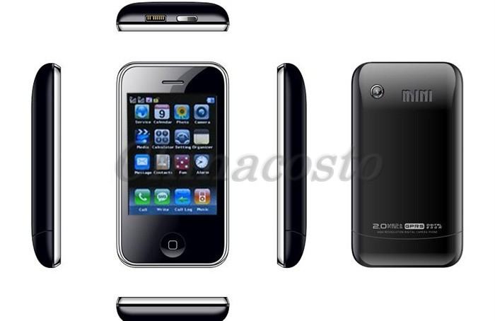 Модели с двумя сим картами. Iphone Mini китайский. Смартфон на 2 симки. Айфон 1 мини. Телефон с Mini SIM.
