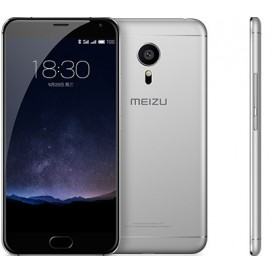 Meizu mx5 16GB/HR Garancija zamjena