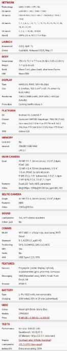 Custodia per OPPO A5X in Pelle PU Opaca con Protezione Fotocamera per OPPO A5 Realme Neo 7 Turbo
