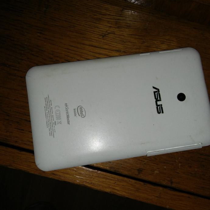 Asus k012 разъем