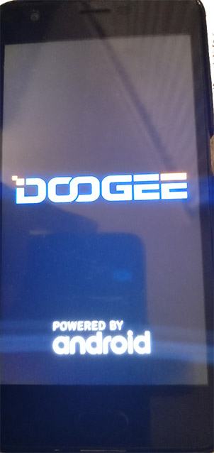 Smartphone Doogee x20, HUAWEI U 8650 , Noa ...