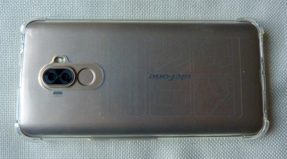 Ulefone s8 аккумулятор Ulefone s8 аккумулятор