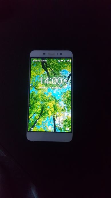 Ulefone s8 аккумулятор Ulefone s8 аккумулятор