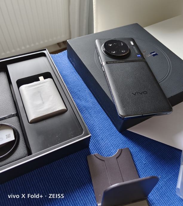 vivo x90 pro+ 12/512 黒 vivo x90 pro+ 12/512 黒 VIVO X90 Pro Plus