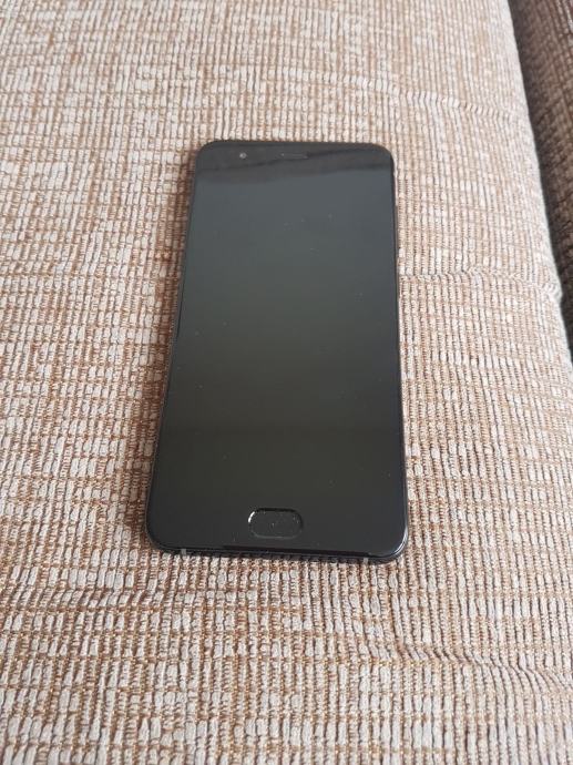 Xiaomi Mi 6, Mi6 , 6/64GB, crna boja