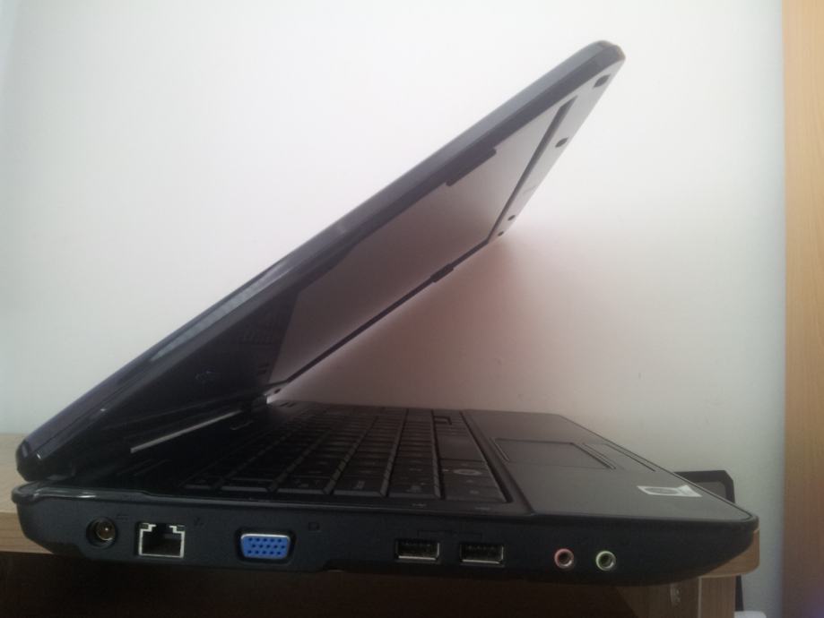 Dalle écran LCD 15,6 Pouces Pour EMachines E627-202g16mi - 1366x768 HD - CCFL - Connecteur 30 Broches - Neuf Sous Emballage