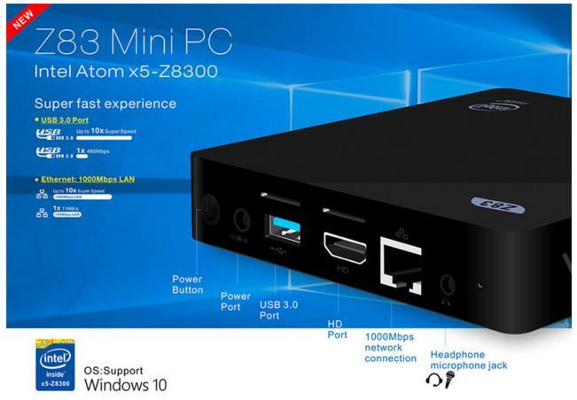 Beelink S II Mini, El Mejor Mini PC Para Tu Televisor - Foto 13