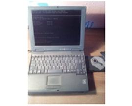Laptop LiteLine za kolekcionare