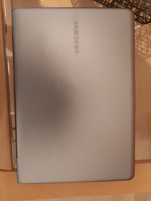 Laptop Samsung Series 5
