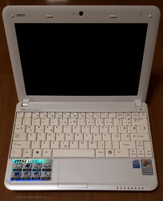 msi wind u100 nzbget msi wind u100 nzbget