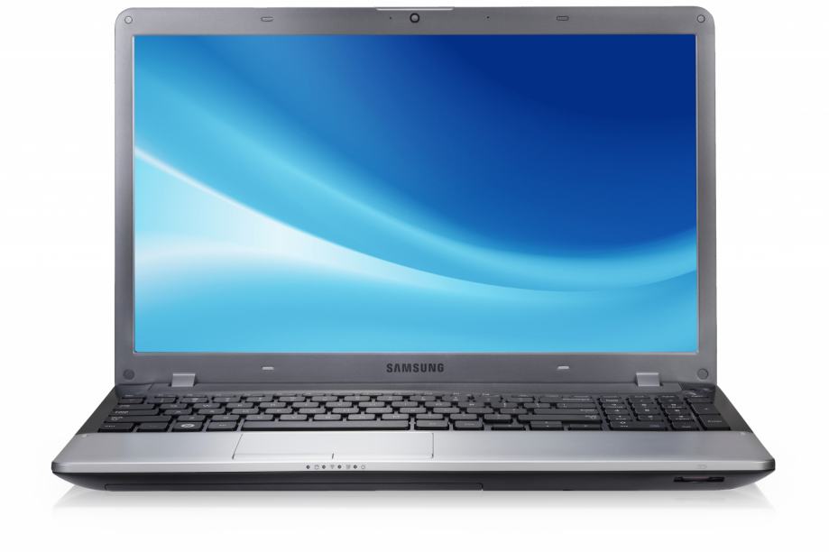 Samsung NP350V5C, i7-3610QM, 1TD, 4GB RAM, 15,6" HD, gar.12 mj