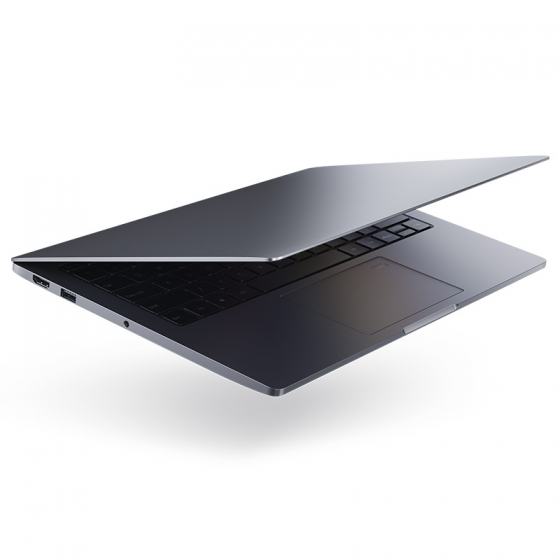 Xiaomi Mi Notebook Air 13.3