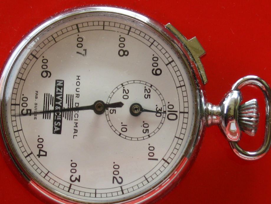 Phare avant gauche, modèle xénon pour Peugeot 807, achat / vente sur Mondial Piece Carrosserie Phare avant gauche, modèle xénon pour Peugeot 807, achat / vente sur Mondial Piece Carrosserie