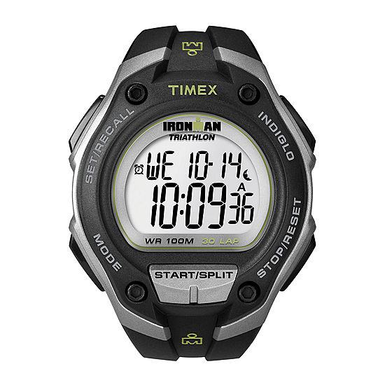 Timex T5k4129j