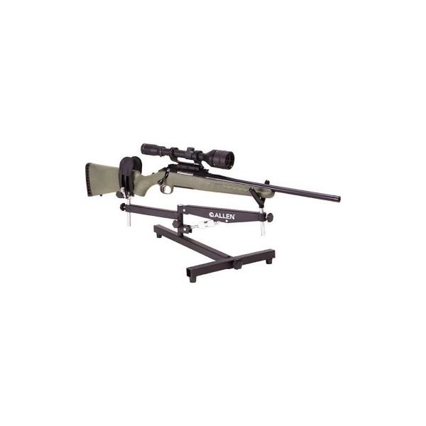 ALLEN RANGEMASTER SHOOTING REST